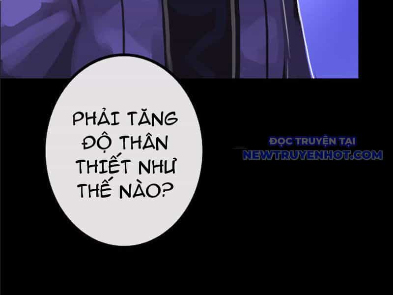 Chỗ Lánh Nạn Của Ta Chỉ Thu Thiếu Mỹ Nữ - Chương 39 - ảnh 52