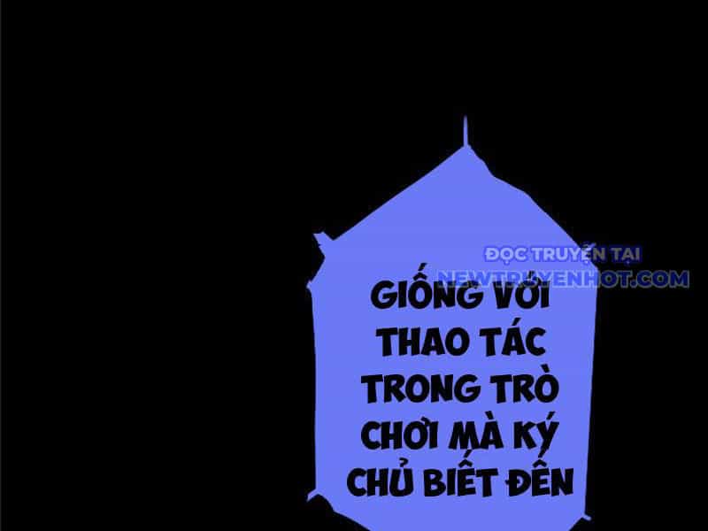 Chỗ Lánh Nạn Của Ta Chỉ Thu Thiếu Mỹ Nữ - Chương 39 - ảnh 53