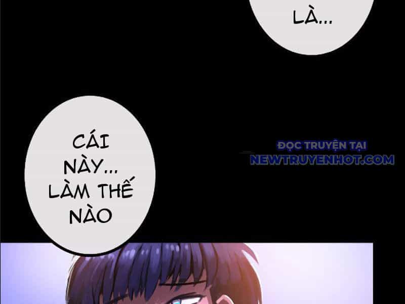 Chỗ Lánh Nạn Của Ta Chỉ Thu Thiếu Mỹ Nữ - Chương 39 - ảnh 56