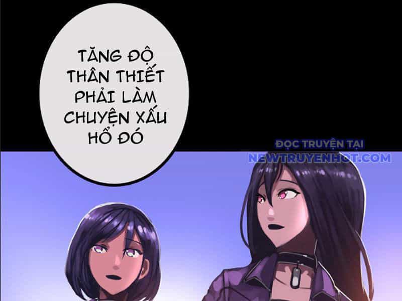 Chỗ Lánh Nạn Của Ta Chỉ Thu Thiếu Mỹ Nữ - Chương 39 - ảnh 59