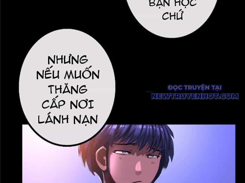 Chỗ Lánh Nạn Của Ta Chỉ Thu Thiếu Mỹ Nữ - Chương 39 - ảnh 61