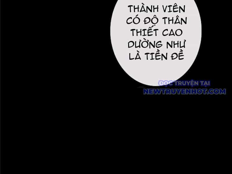 Chỗ Lánh Nạn Của Ta Chỉ Thu Thiếu Mỹ Nữ - Chương 39 - ảnh 63