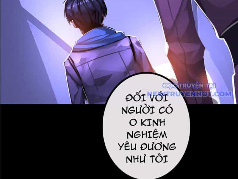 Chỗ Lánh Nạn Của Ta Chỉ Thu Thiếu Mỹ Nữ - Chương 39 - ảnh 65