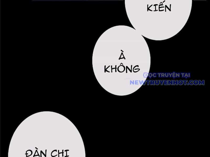 Chỗ Lánh Nạn Của Ta Chỉ Thu Thiếu Mỹ Nữ - Chương 39 - ảnh 71
