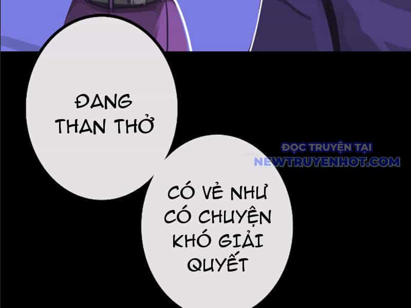 Chỗ Lánh Nạn Của Ta Chỉ Thu Thiếu Mỹ Nữ - Chương 39 - ảnh 76