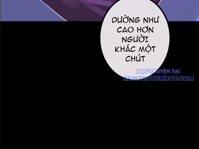 Chỗ Lánh Nạn Của Ta Chỉ Thu Thiếu Mỹ Nữ - Chương 39 - ảnh 84
