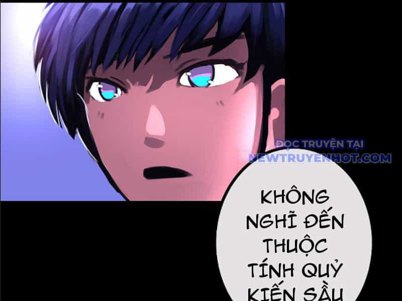 Chỗ Lánh Nạn Của Ta Chỉ Thu Thiếu Mỹ Nữ - Chương 39 - ảnh 87