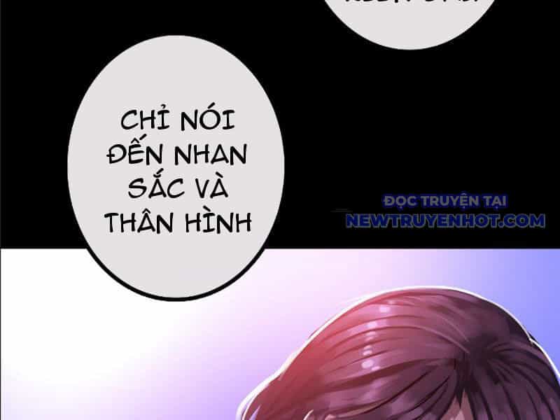 Chỗ Lánh Nạn Của Ta Chỉ Thu Thiếu Mỹ Nữ - Chương 39 - ảnh 88