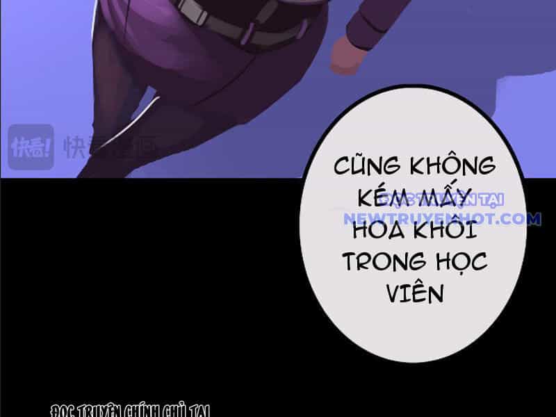 Chỗ Lánh Nạn Của Ta Chỉ Thu Thiếu Mỹ Nữ - Chương 39 - ảnh 90