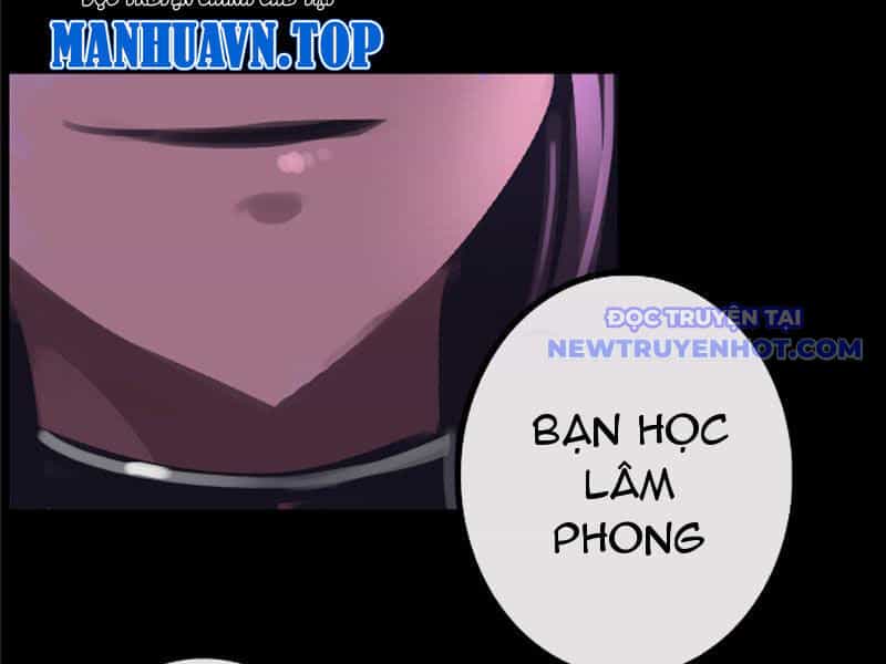 Chỗ Lánh Nạn Của Ta Chỉ Thu Thiếu Mỹ Nữ - Chương 39 - ảnh 91