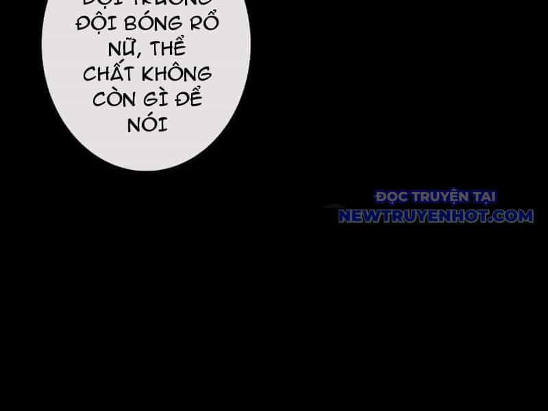 Chỗ Lánh Nạn Của Ta Chỉ Thu Thiếu Mỹ Nữ - Chương 40 - ảnh 10