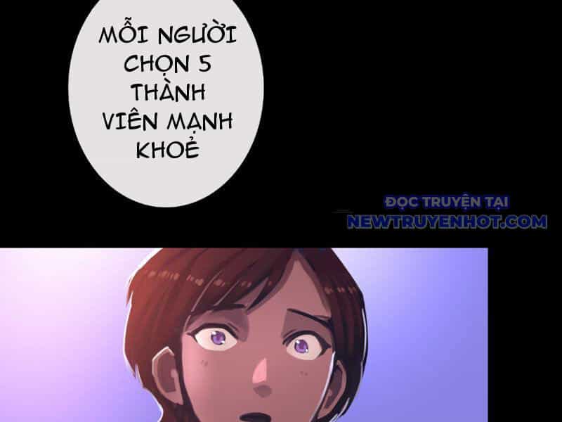 Chỗ Lánh Nạn Của Ta Chỉ Thu Thiếu Mỹ Nữ - Chương 40 - ảnh 100