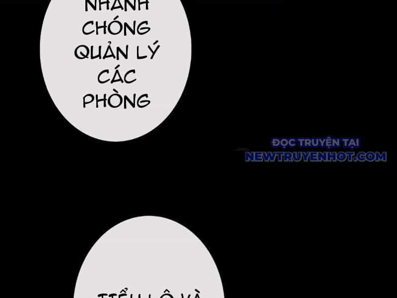Chỗ Lánh Nạn Của Ta Chỉ Thu Thiếu Mỹ Nữ - Chương 40 - ảnh 109