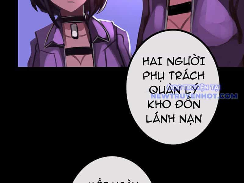Chỗ Lánh Nạn Của Ta Chỉ Thu Thiếu Mỹ Nữ - Chương 40 - ảnh 111