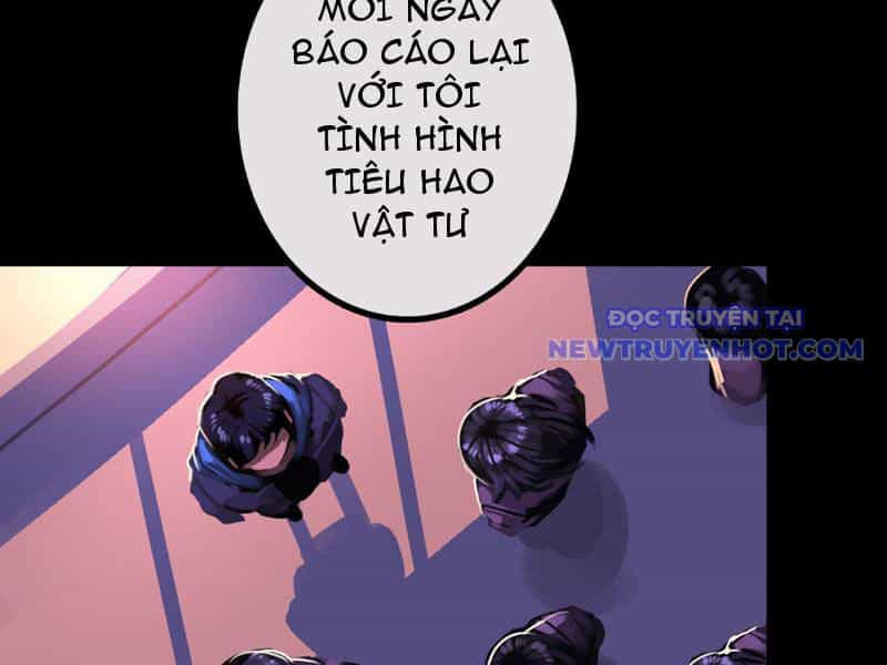 Chỗ Lánh Nạn Của Ta Chỉ Thu Thiếu Mỹ Nữ - Chương 40 - ảnh 112