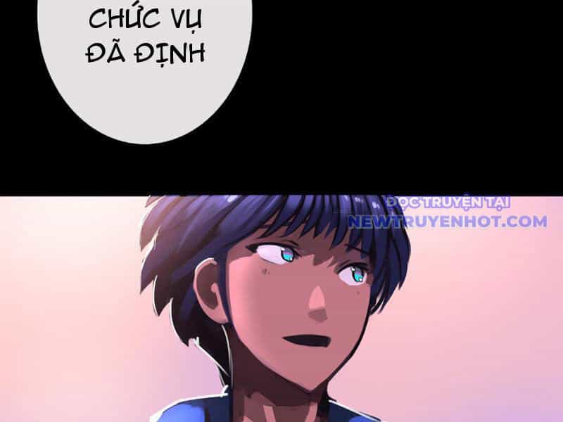 Chỗ Lánh Nạn Của Ta Chỉ Thu Thiếu Mỹ Nữ - Chương 40 - ảnh 114