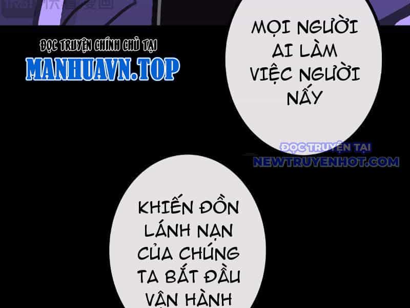 Chỗ Lánh Nạn Của Ta Chỉ Thu Thiếu Mỹ Nữ - Chương 40 - ảnh 116