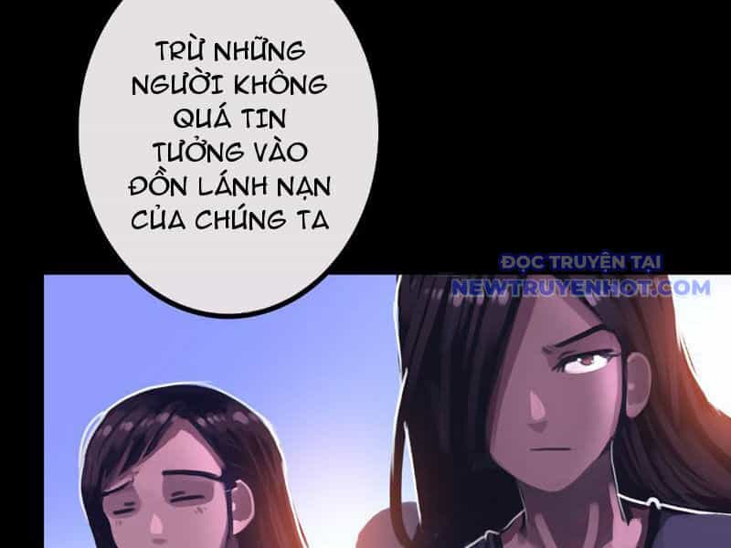 Chỗ Lánh Nạn Của Ta Chỉ Thu Thiếu Mỹ Nữ - Chương 40 - ảnh 19