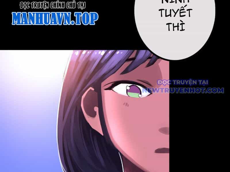 Chỗ Lánh Nạn Của Ta Chỉ Thu Thiếu Mỹ Nữ - Chương 40 - ảnh 24