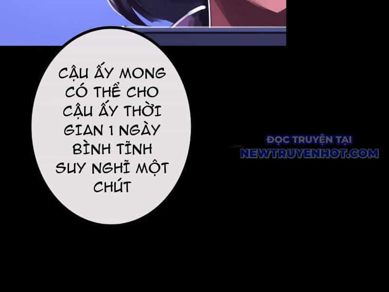 Chỗ Lánh Nạn Của Ta Chỉ Thu Thiếu Mỹ Nữ - Chương 40 - ảnh 25