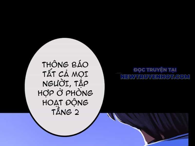 Chỗ Lánh Nạn Của Ta Chỉ Thu Thiếu Mỹ Nữ - Chương 40 - ảnh 32