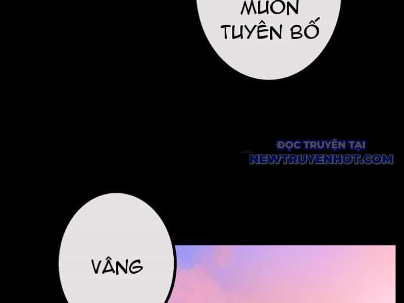 Chỗ Lánh Nạn Của Ta Chỉ Thu Thiếu Mỹ Nữ - Chương 40 - ảnh 34