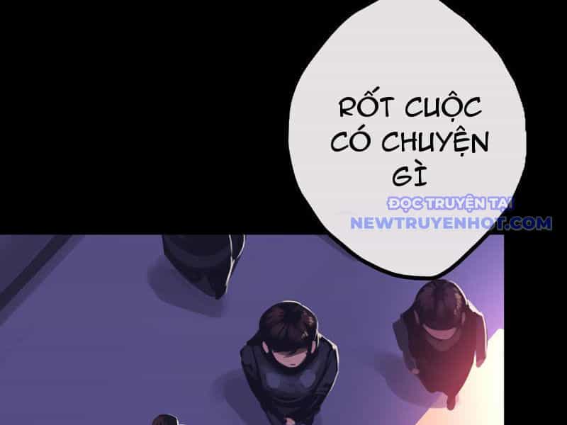 Chỗ Lánh Nạn Của Ta Chỉ Thu Thiếu Mỹ Nữ - Chương 40 - ảnh 36