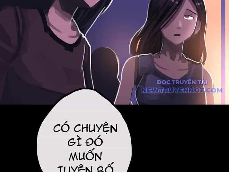 Chỗ Lánh Nạn Của Ta Chỉ Thu Thiếu Mỹ Nữ - Chương 40 - ảnh 39