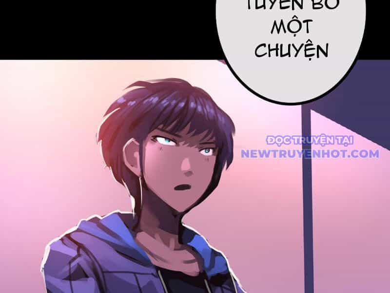 Chỗ Lánh Nạn Của Ta Chỉ Thu Thiếu Mỹ Nữ - Chương 40 - ảnh 47