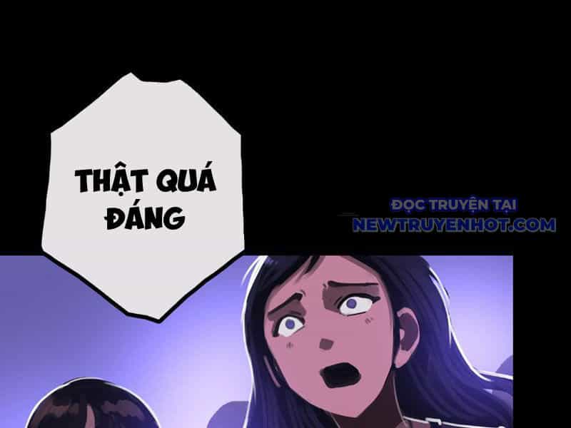 Chỗ Lánh Nạn Của Ta Chỉ Thu Thiếu Mỹ Nữ - Chương 40 - ảnh 51