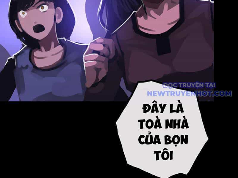 Chỗ Lánh Nạn Của Ta Chỉ Thu Thiếu Mỹ Nữ - Chương 40 - ảnh 52
