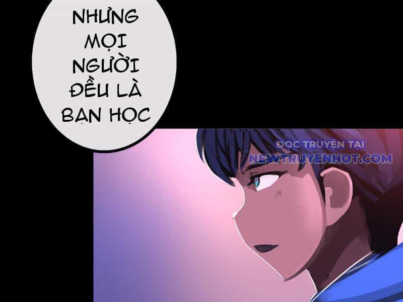 Chỗ Lánh Nạn Của Ta Chỉ Thu Thiếu Mỹ Nữ - Chương 40 - ảnh 54