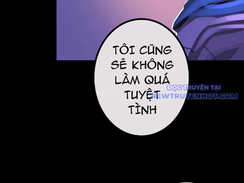 Chỗ Lánh Nạn Của Ta Chỉ Thu Thiếu Mỹ Nữ - Chương 40 - ảnh 55