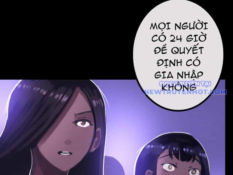 Chỗ Lánh Nạn Của Ta Chỉ Thu Thiếu Mỹ Nữ - Chương 40 - ảnh 56