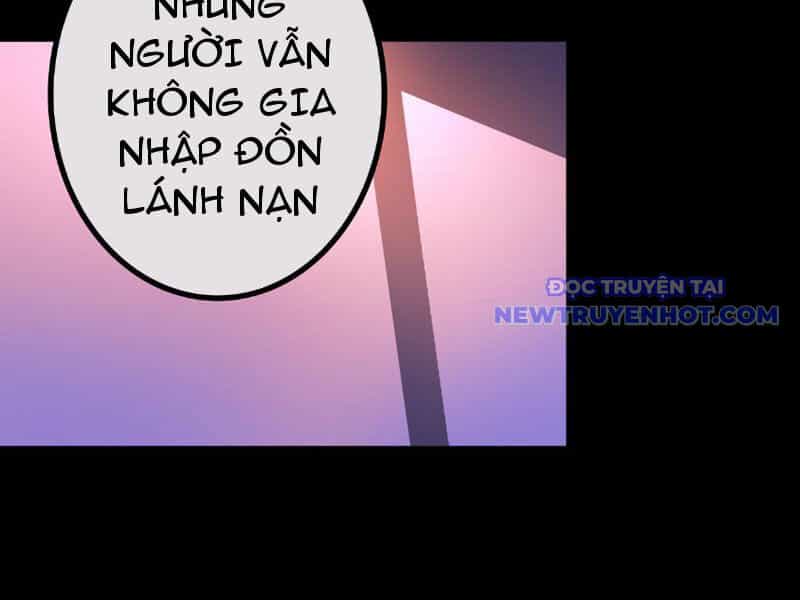 Chỗ Lánh Nạn Của Ta Chỉ Thu Thiếu Mỹ Nữ - Chương 40 - ảnh 61