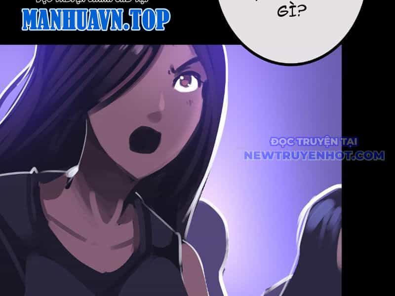 Chỗ Lánh Nạn Của Ta Chỉ Thu Thiếu Mỹ Nữ - Chương 40 - ảnh 65