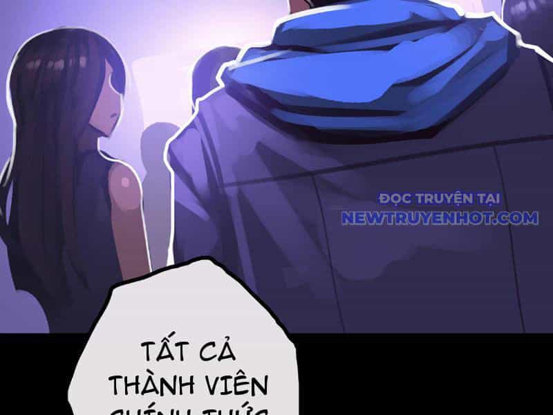 Chỗ Lánh Nạn Của Ta Chỉ Thu Thiếu Mỹ Nữ - Chương 40 - ảnh 80