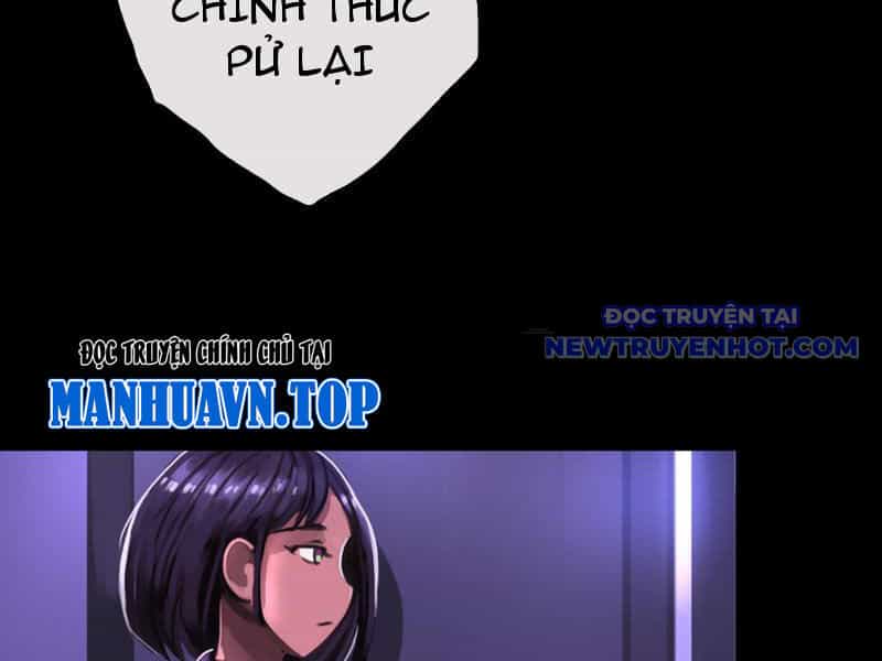 Chỗ Lánh Nạn Của Ta Chỉ Thu Thiếu Mỹ Nữ - Chương 40 - ảnh 81