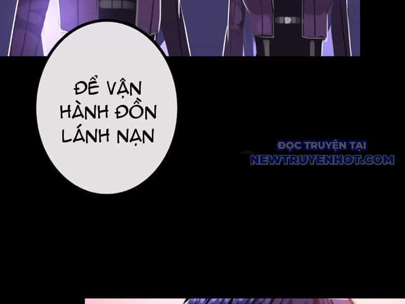 Chỗ Lánh Nạn Của Ta Chỉ Thu Thiếu Mỹ Nữ - Chương 40 - ảnh 87