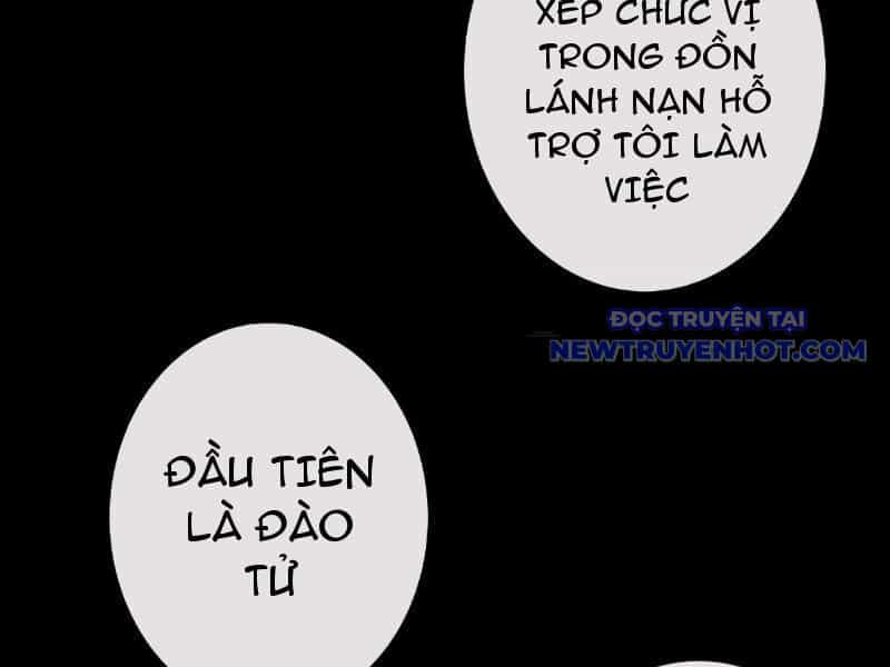 Chỗ Lánh Nạn Của Ta Chỉ Thu Thiếu Mỹ Nữ - Chương 40 - ảnh 89