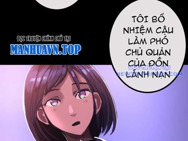 Chỗ Lánh Nạn Của Ta Chỉ Thu Thiếu Mỹ Nữ - Chương 40 - ảnh 90