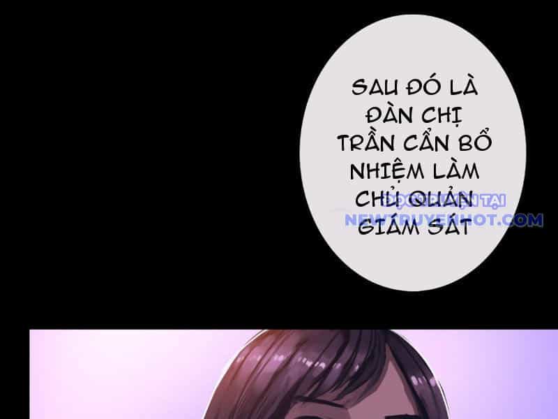 Chỗ Lánh Nạn Của Ta Chỉ Thu Thiếu Mỹ Nữ - Chương 40 - ảnh 93