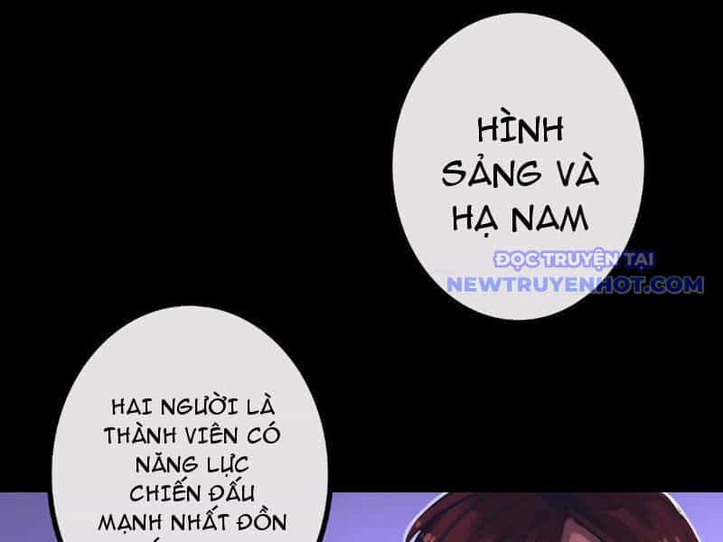 Chỗ Lánh Nạn Của Ta Chỉ Thu Thiếu Mỹ Nữ - Chương 40 - ảnh 97