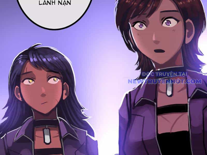 Chỗ Lánh Nạn Của Ta Chỉ Thu Thiếu Mỹ Nữ - Chương 40 - ảnh 98