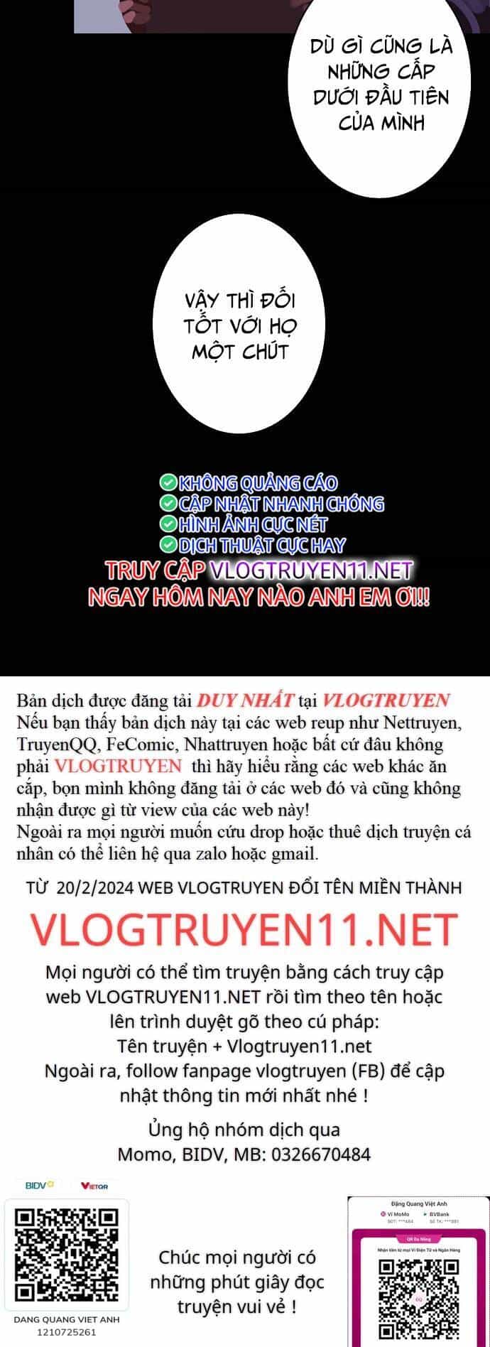 Chỗ Lánh Nạn Của Ta Chỉ Thu Thiếu Mỹ Nữ - Chương 6 - ảnh 42