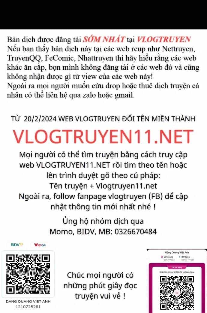 Chỗ Lánh Nạn Của Ta Chỉ Thu Thiếu Mỹ Nữ - Chương 8 - ảnh 47