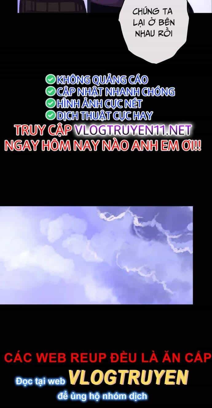 Chỗ Lánh Nạn Của Ta Chỉ Thu Thiếu Mỹ Nữ - Chương 9 - ảnh 15