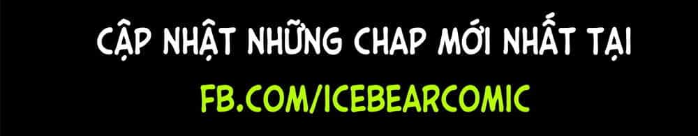 Chợ Quỷ - Chương 0 - ảnh 3