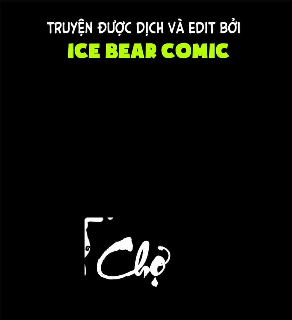 Chợ Quỷ - Chương 10 - ảnh 2