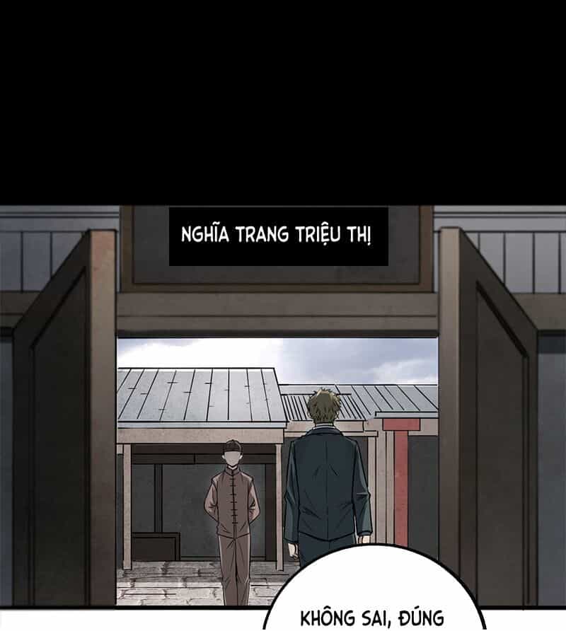 Chợ Quỷ - Chương 10 - ảnh 7